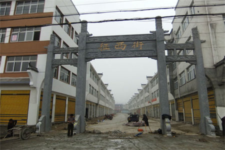 急！91.2万！多层洋房！100平套三！拎包入住！