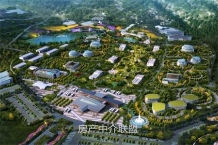 清河实验学校对过古台名城3室1卫简单装修带储藏室