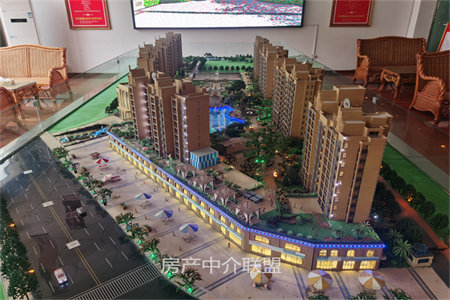 城北前进小学！北辛学区！手帕厂宿舍！精装三室