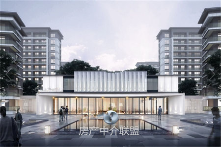 城东银都花园五楼，3室2厅1卫48.8万95m2出售