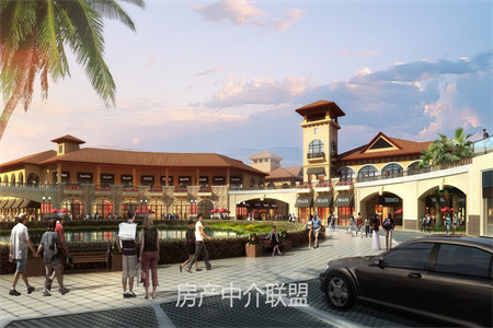 北京路新五大道交叉口单位家属院房本在手送家具家电拎包住有钥匙