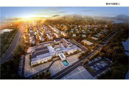 出售泰安三联小区2室1厅1卫60平简单装修