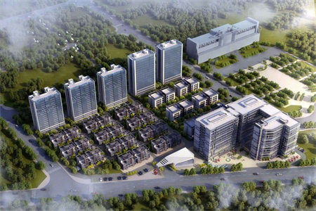 城北御冠丽景电梯精装2室2厅南北通透证满五年