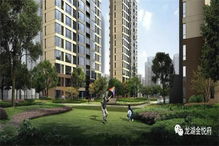 羊山新区雅典·盛庭苑2室2厅1卫58万70m2精装修出售